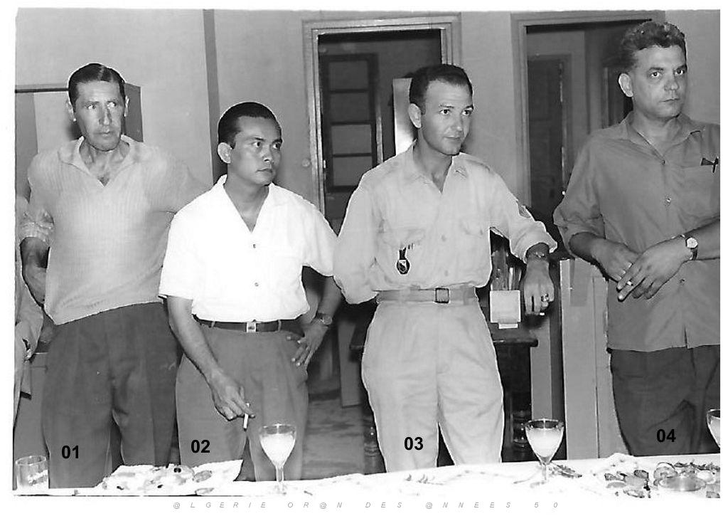 COMMISSARIAT DU PORT D ORAN - LA PAF 1959 2.jpg